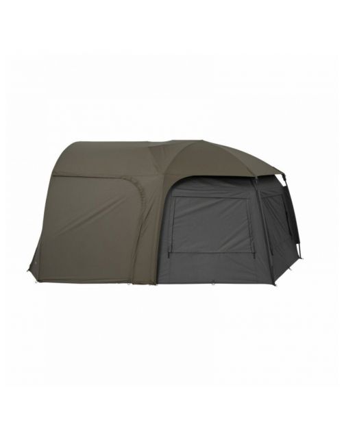 Trakker Tempest Rs 100 - Nachtvissen - Social Cap