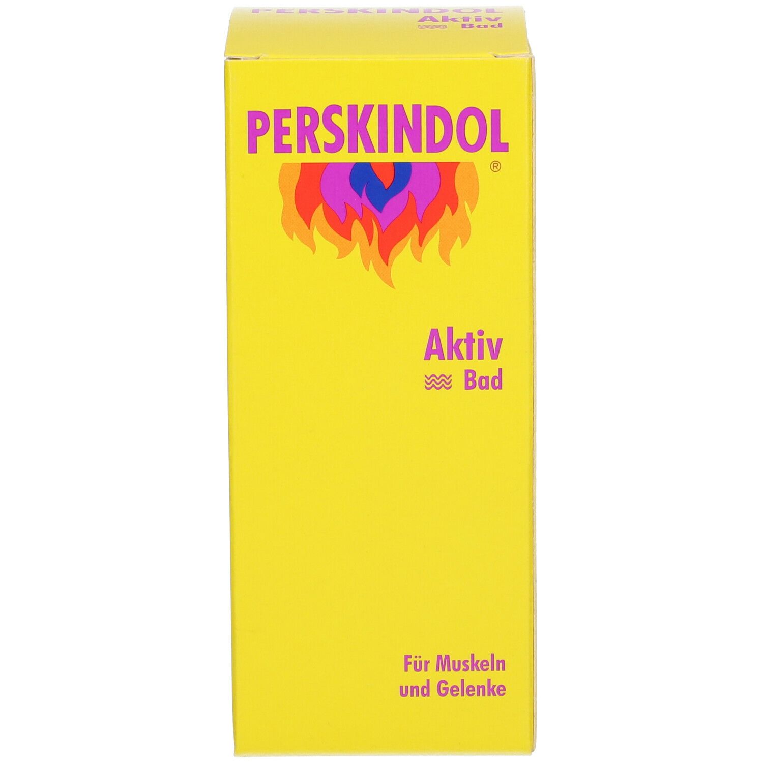 PERSKINDOL® Aktiv Bad