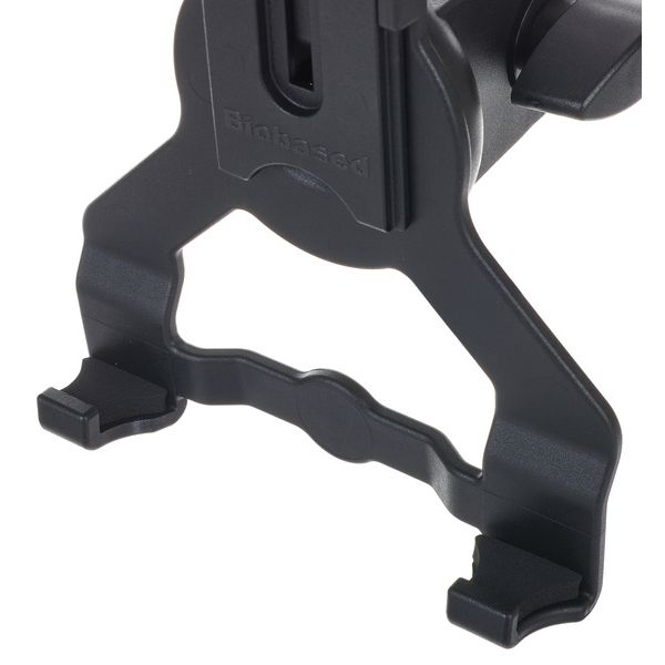 K&M 19766 Biobased Tablet Holder