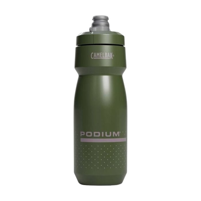 Camelbak Podium 700ml Bidon