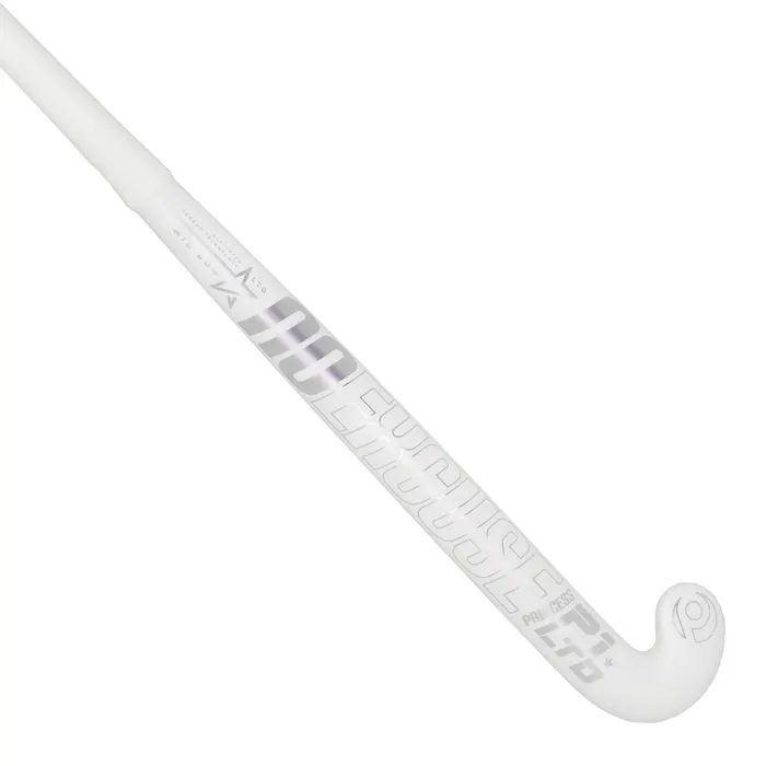 Princess No Excuse LTD P1 Hockeystick Junior