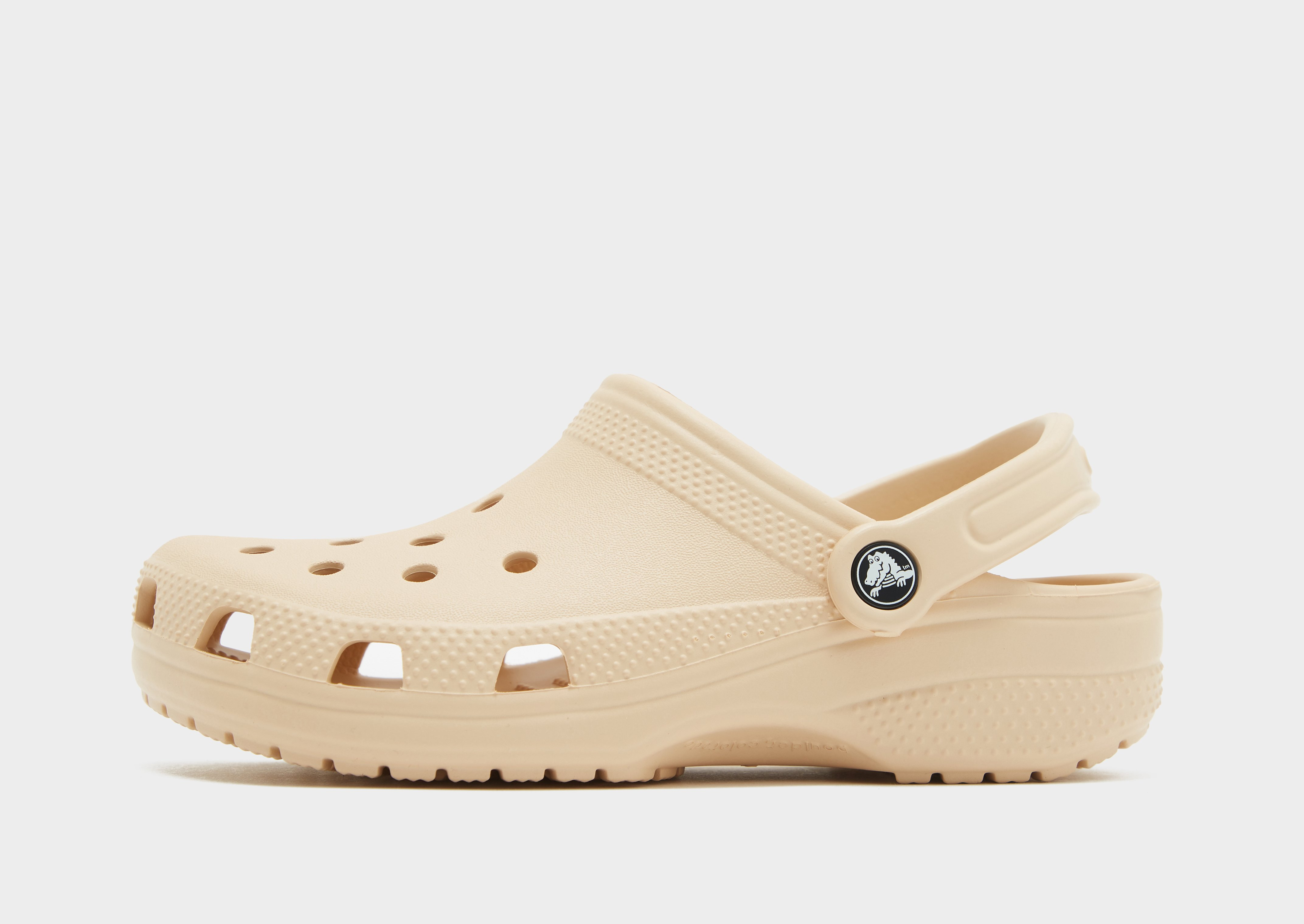 Crocs Classic Clog Junior