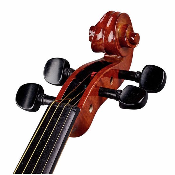 Stentor SR1551 Viola Conservatoire