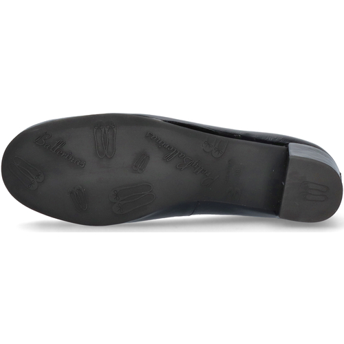 Pretty Ballerinas - Joanna Multicolor