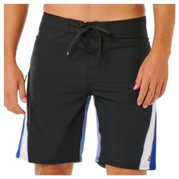 Rip Curl - Mirage Medina Archive - Boardshort