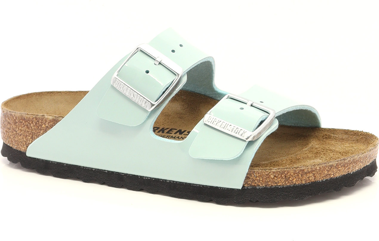 81259 BIRKENSTOCK