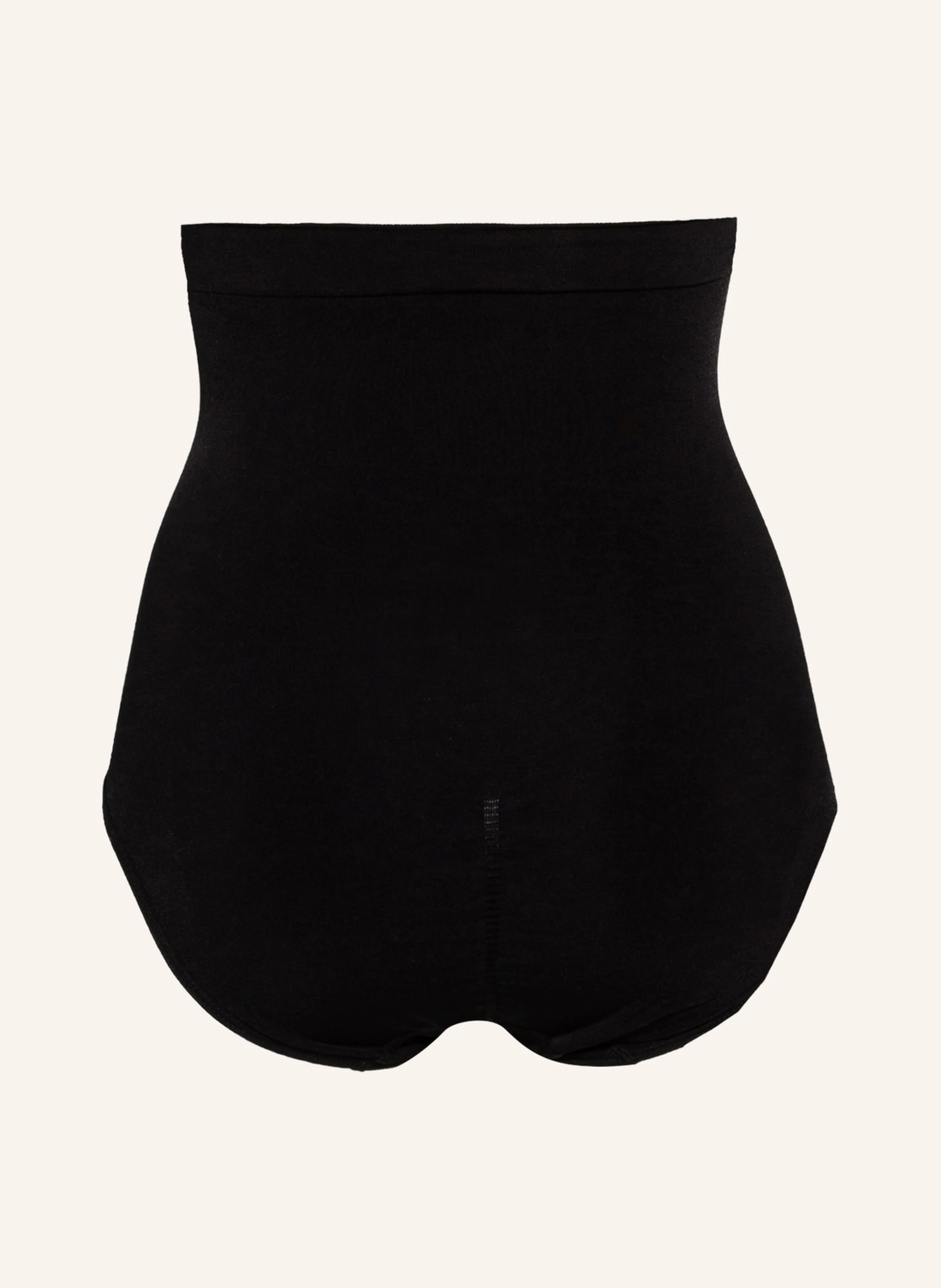 MAGIC Bodyfashion Shape-Slip COMFORT WAISTNIPPER mit Push-up-Effekt