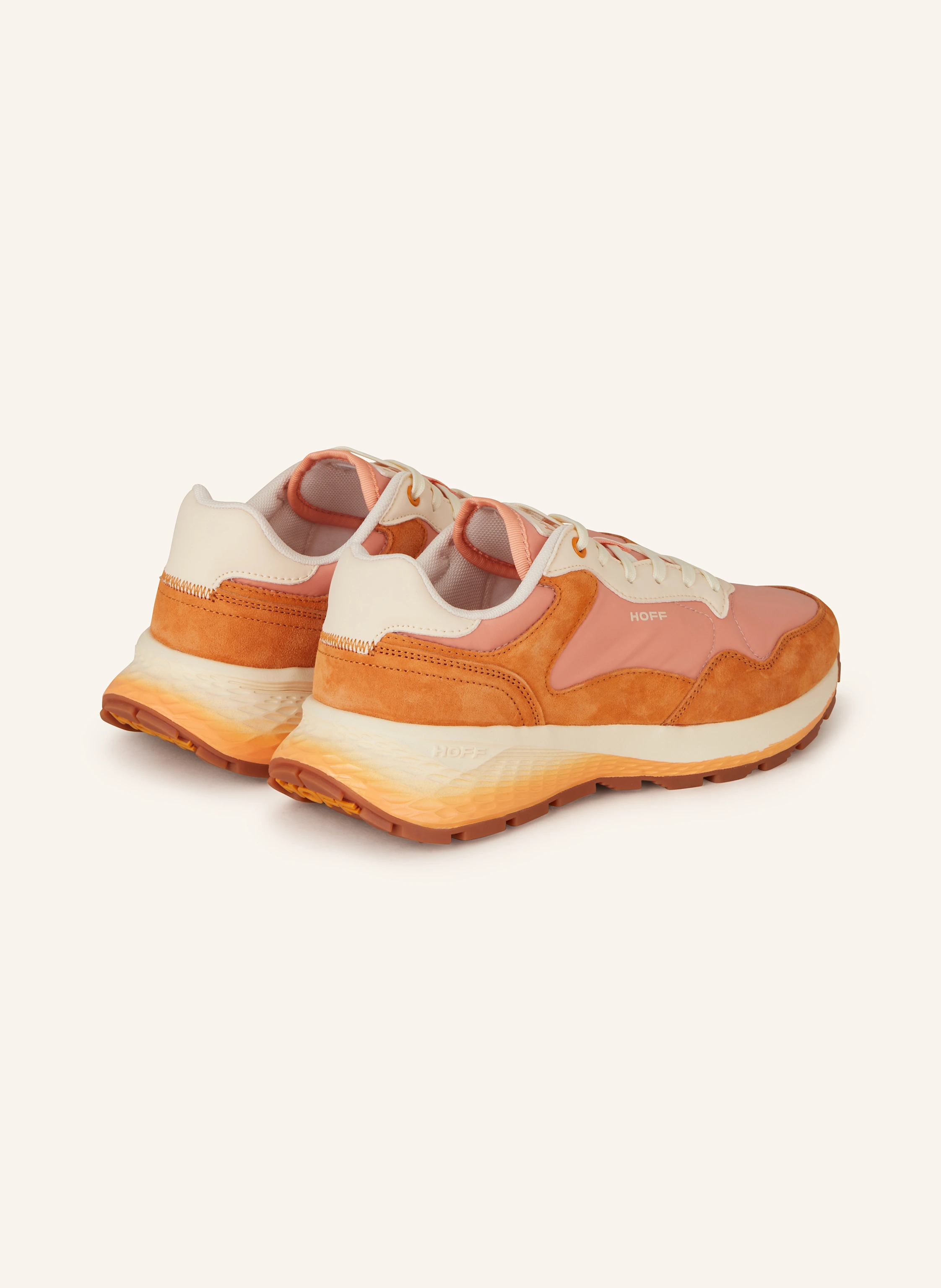 HOFF Sneaker PARIS II