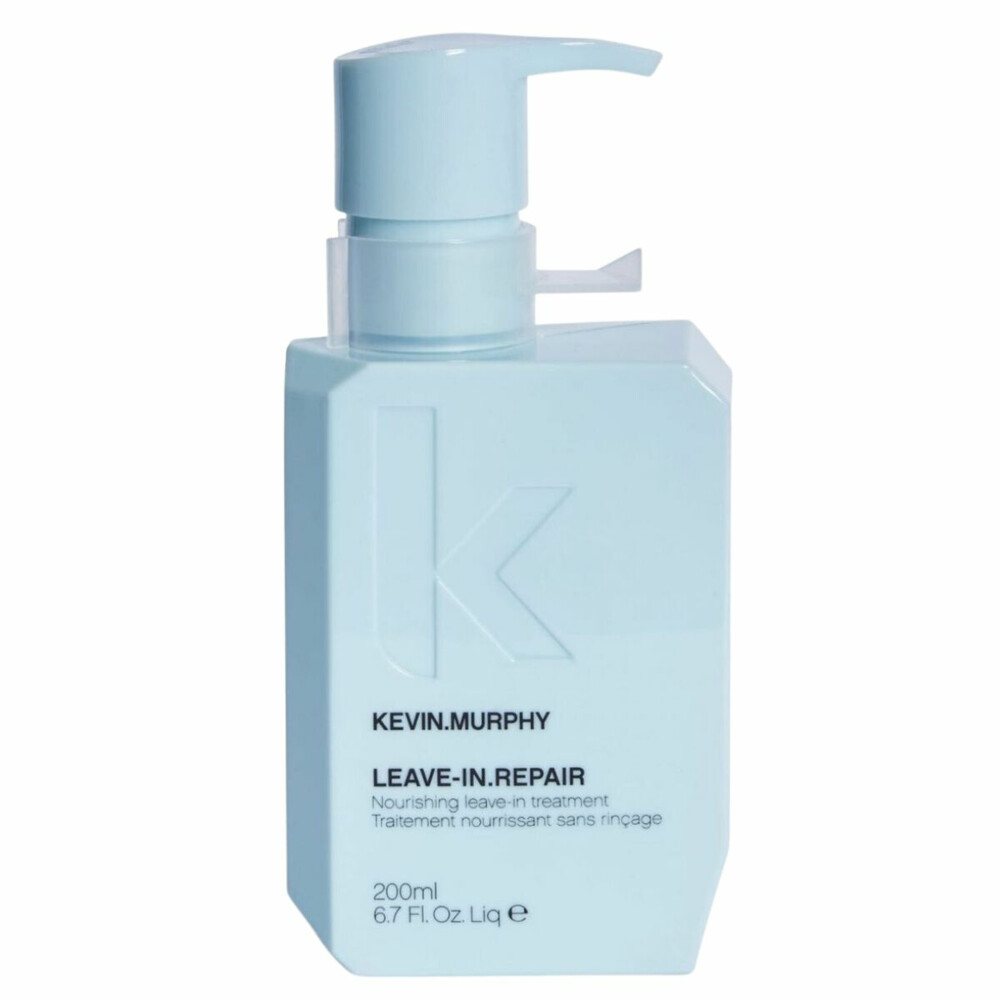 Kevin Murphy Leave In Repair Nourishing Leave-In Treatment200 ml