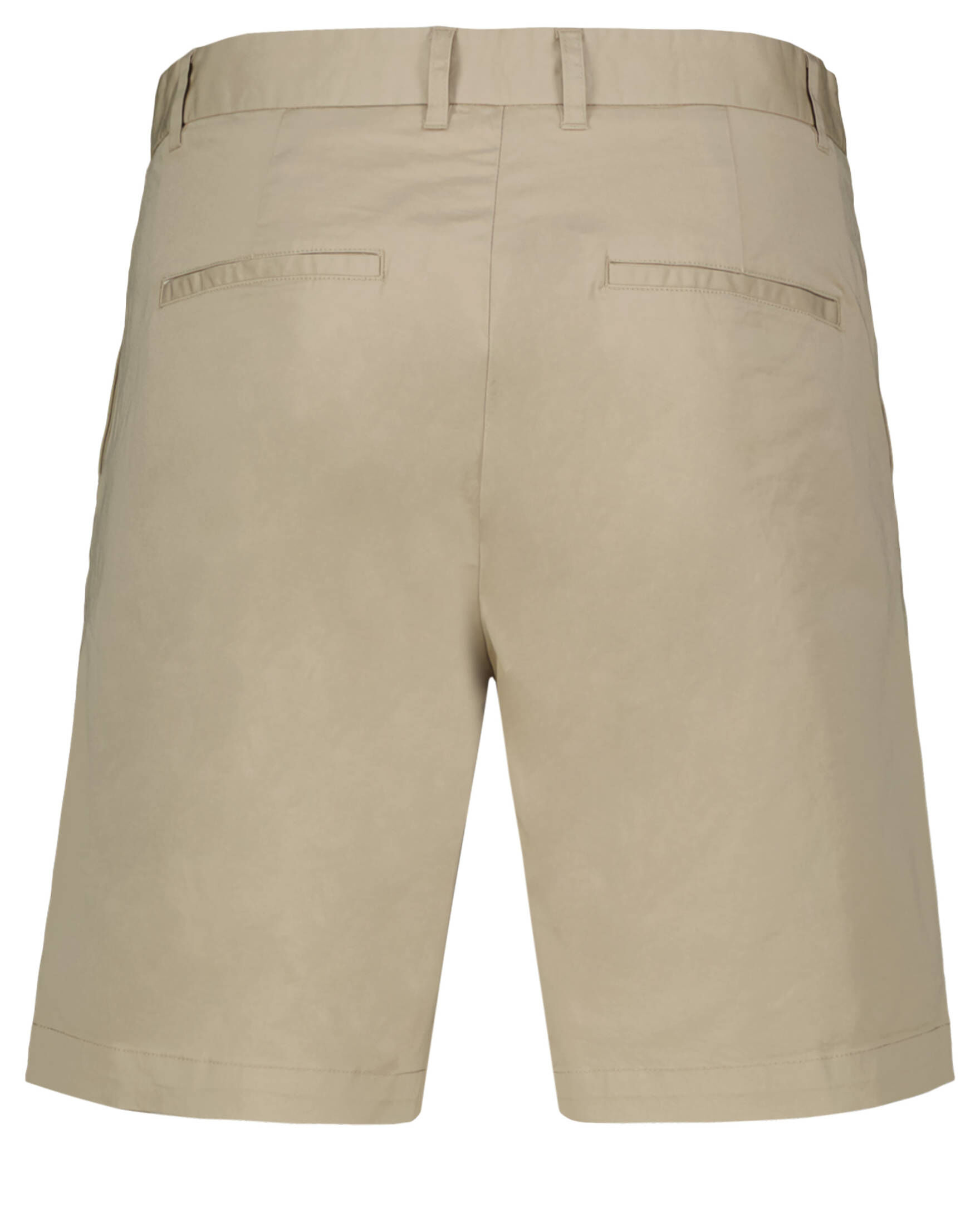 Samsoe Samsoe| Herren Chinoshorts SEXTUS