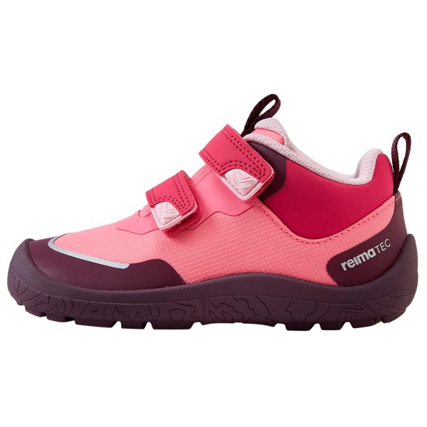 Reima - Kid's Viikari - Chaussures minimalistes