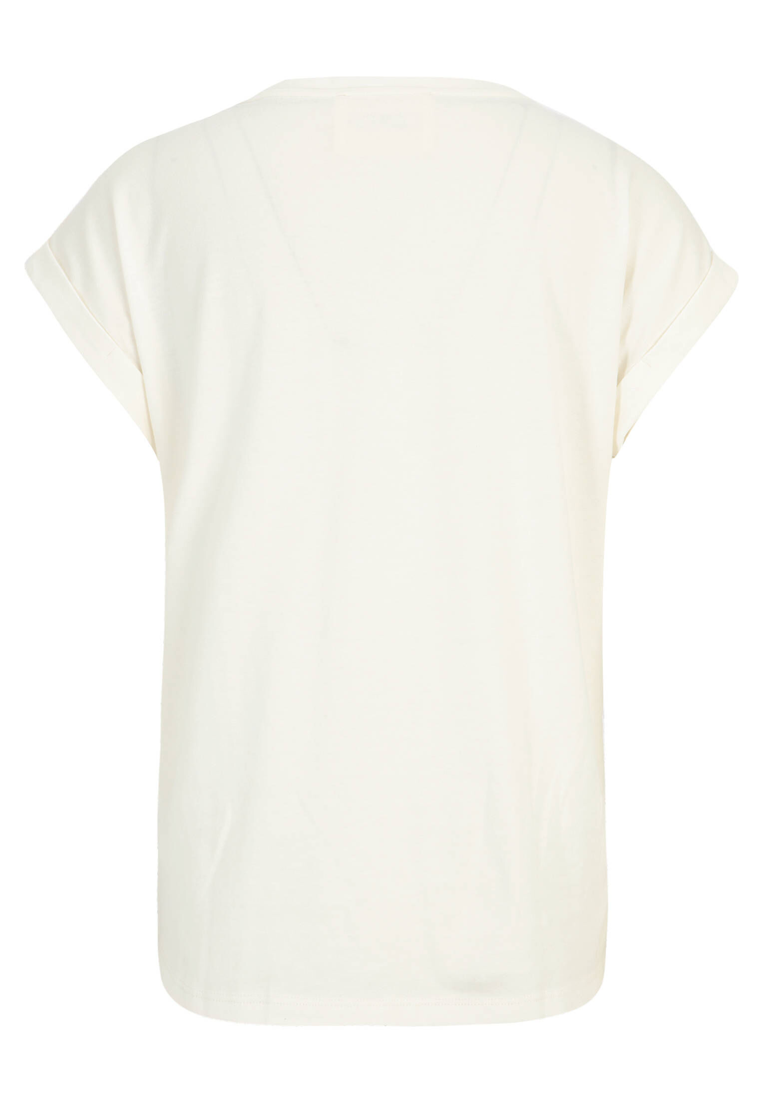 Cartoon| Damen Shirt