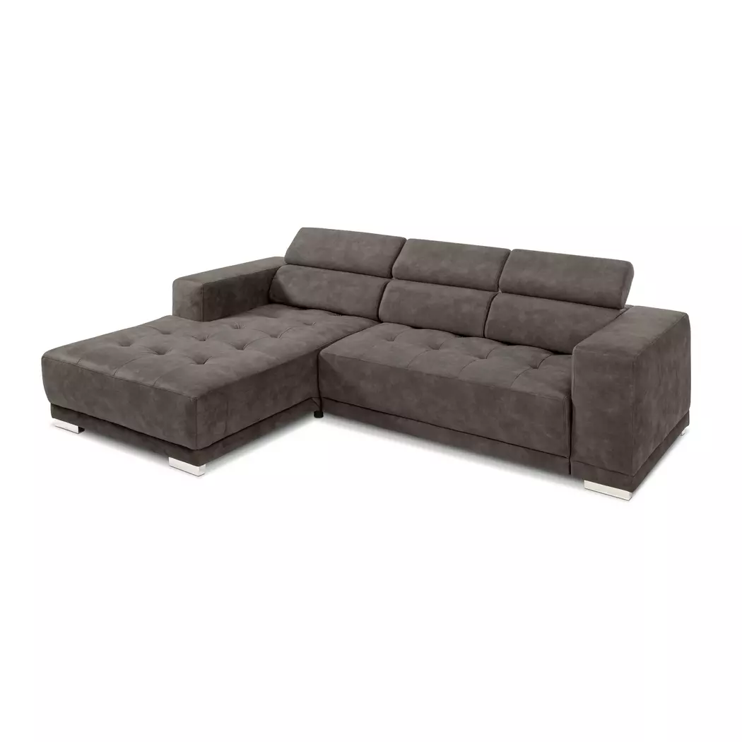 Ecksofa Cocoon