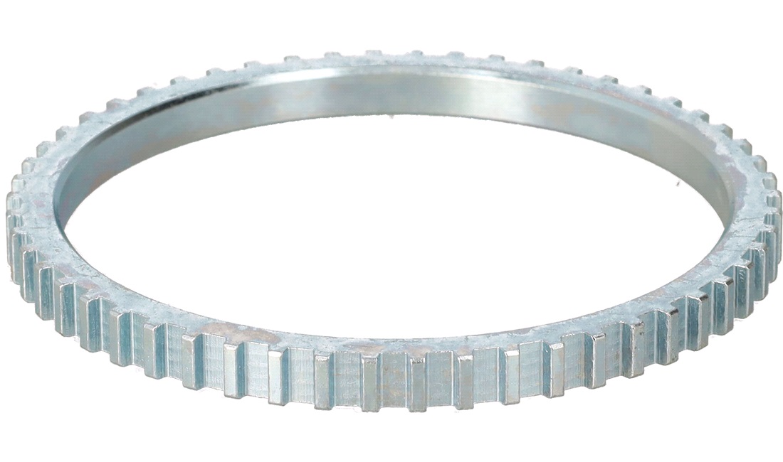 ABS ring, Ø 98 x T 54 x B 8,7