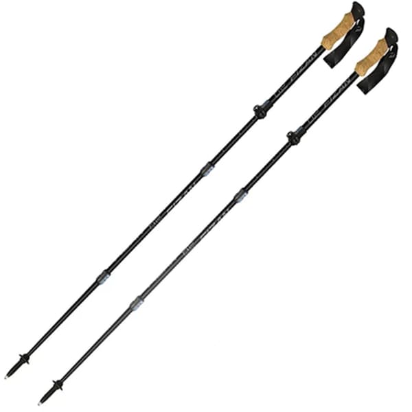 Bâton de randonnée FIZAN RFP TREK