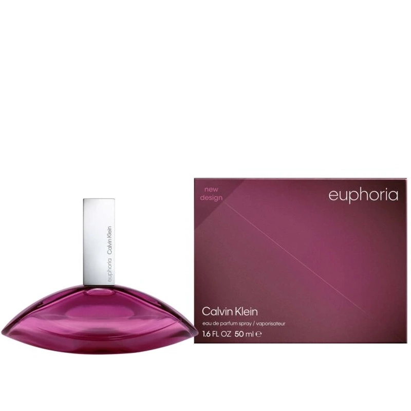 Calvin Klein Euphoria EDP 100 ml