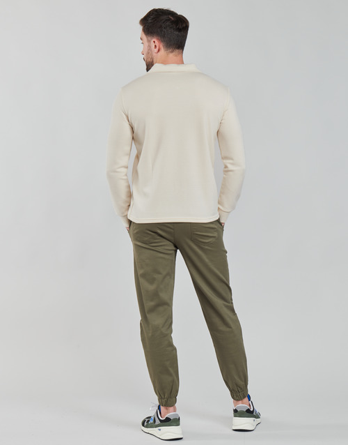 Yurban - BAY - Beige