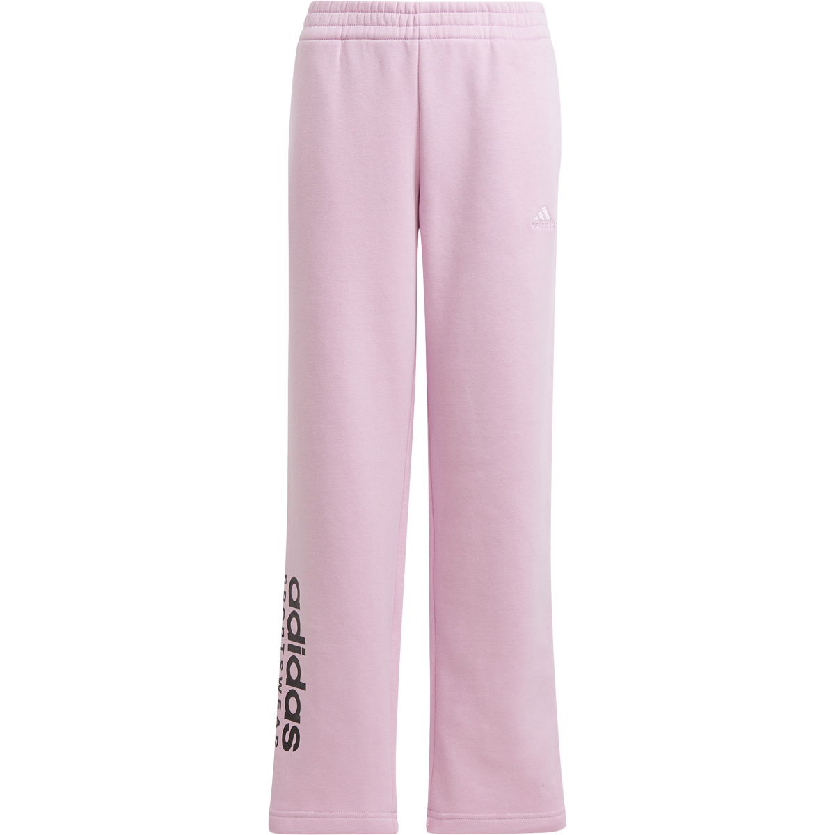 adidas All SZN Joggingbukser Børn
