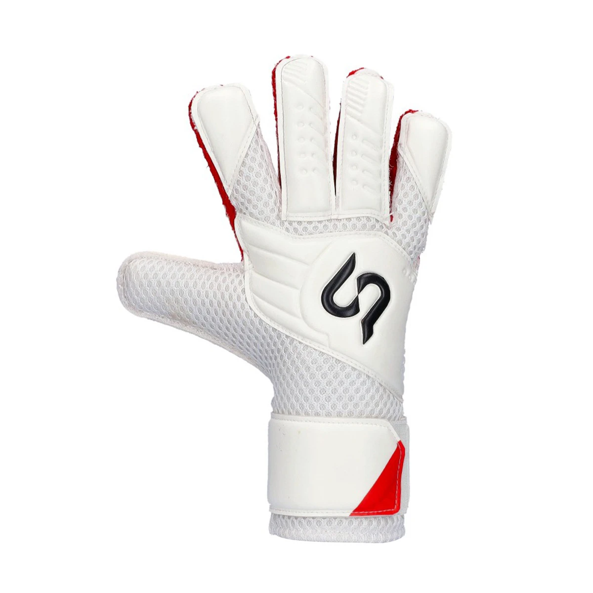 Luvas SP Fútbol Valor Base Criança
