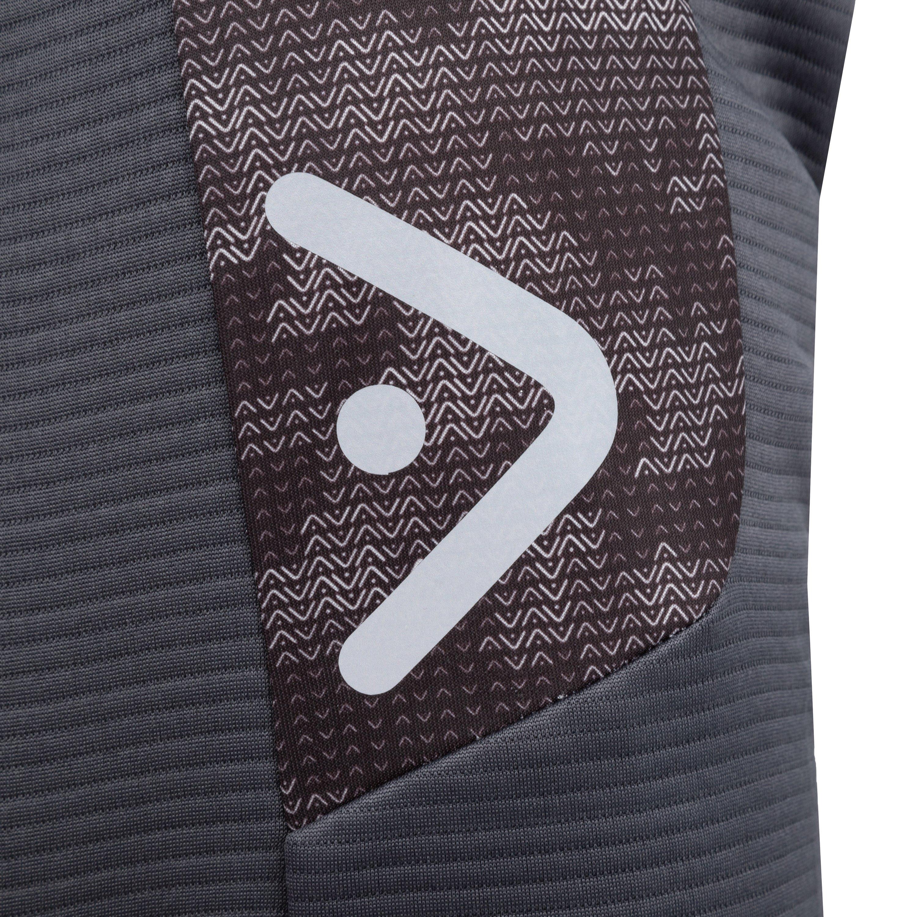 KooGa Training Hoodie