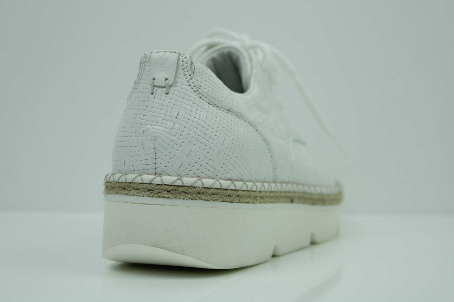 Waldläufer Sneaker