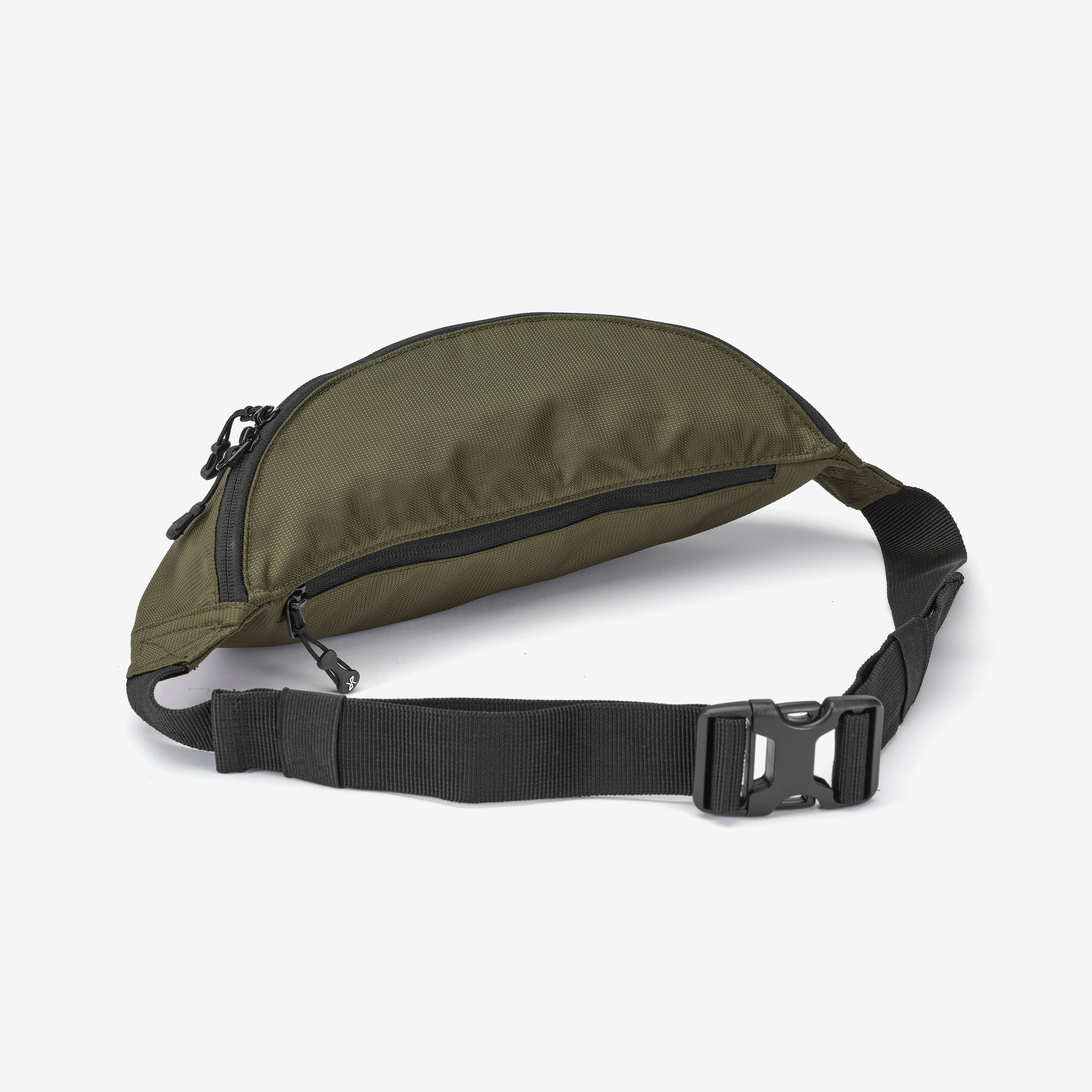 Explor Bumbag 3L  Kalamata