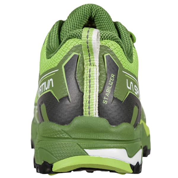 Chaussure de randonnée basse LA SPORTIVA ULTRA RAPTOR II JR