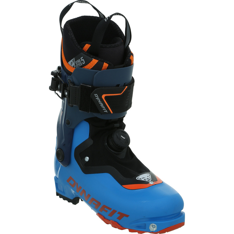 Dynafit Herren TLT X Tourenskischuhe
