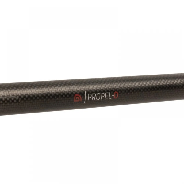 Canne Trakker Propel-D Spod Marker