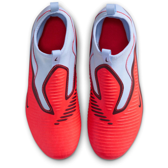 Nike Phantom 6 High Academy AG Kids