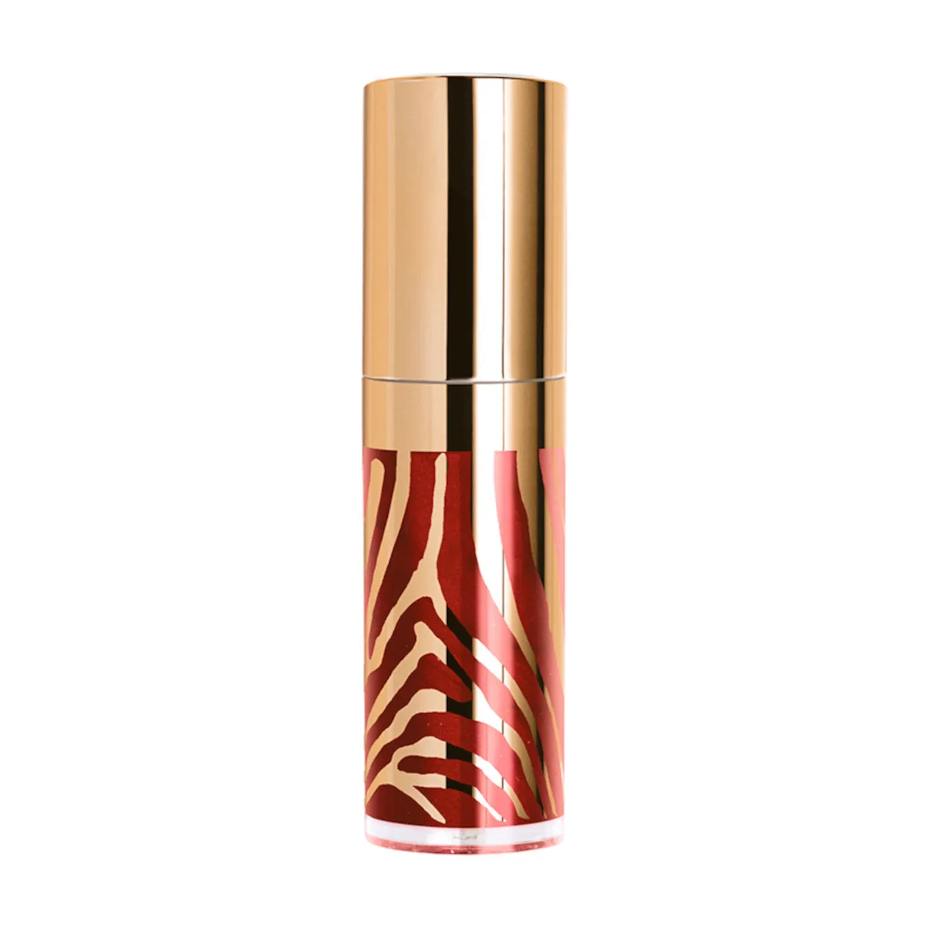 Sisley Le Phyto Gloss Intense Glow Lipgloss1 Moon