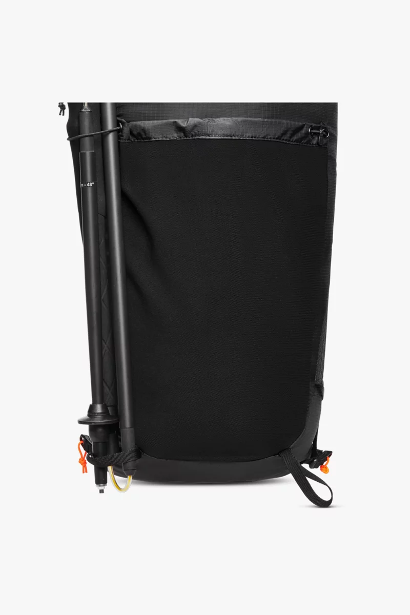 MAMMUT Aenergy 18 L Wanderrucksack