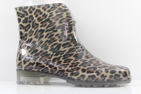 Vista Schuh Stiefel
