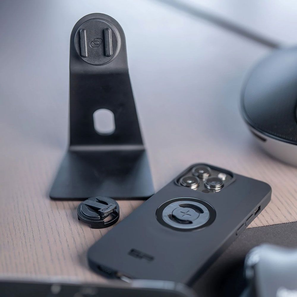 SP Connect Office Stand kaufen | Bike-Discount