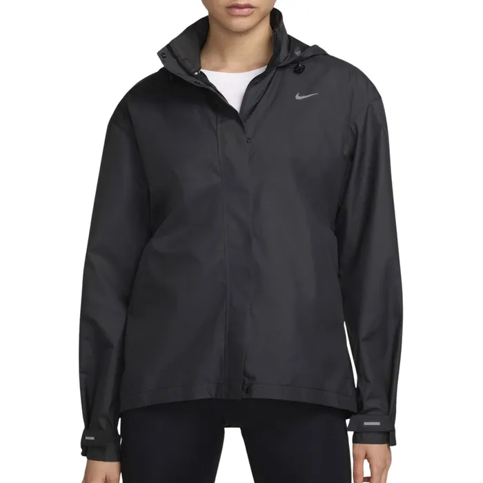 Nike Fast Swoosh Repel Hardloopjack Dames