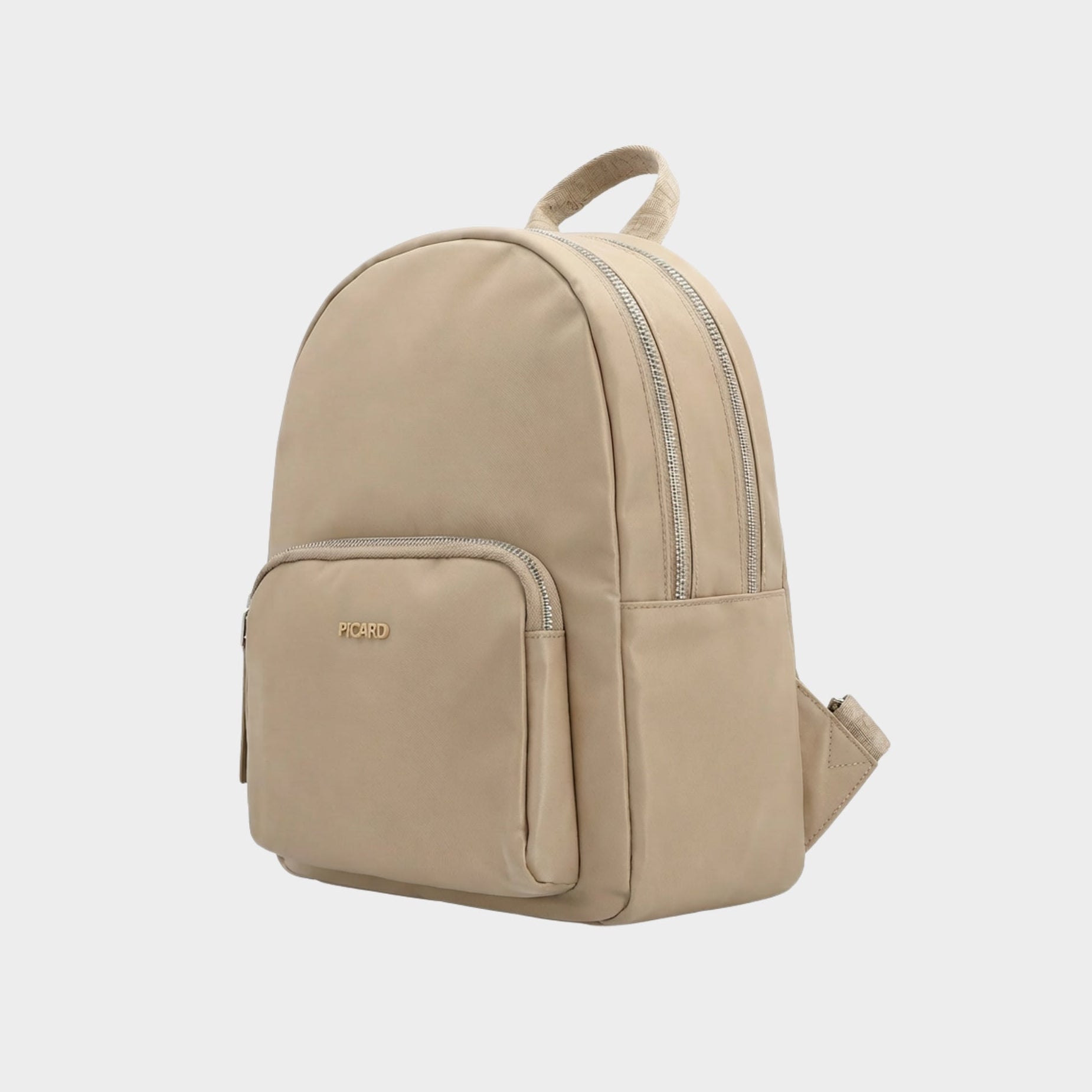 Backpack Legere 3314