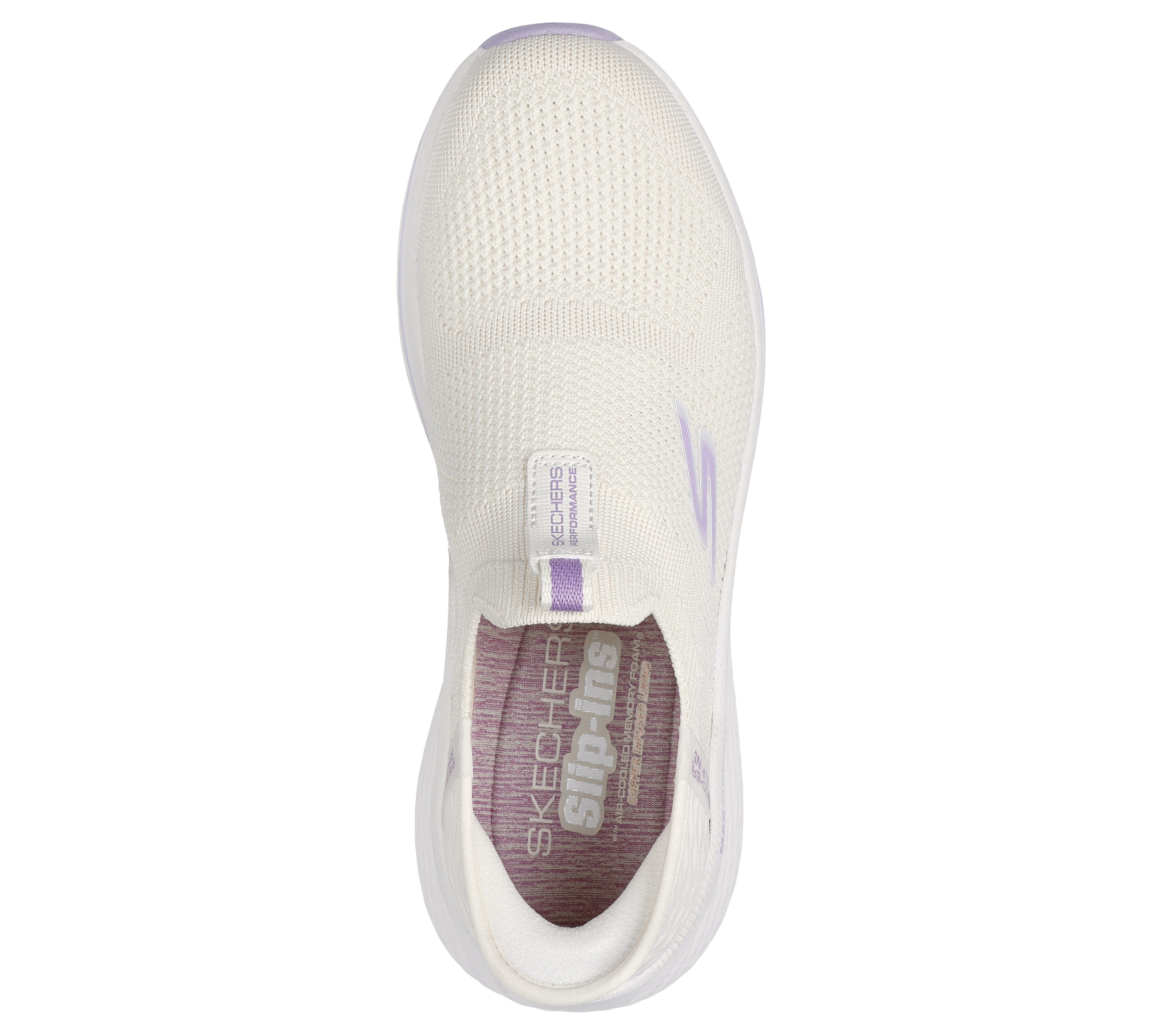 Skechers Slip-ins: Max Cushioning Elite 2.0