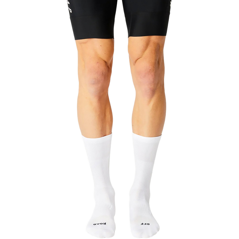 Fingerscrossed Off Road Socken
