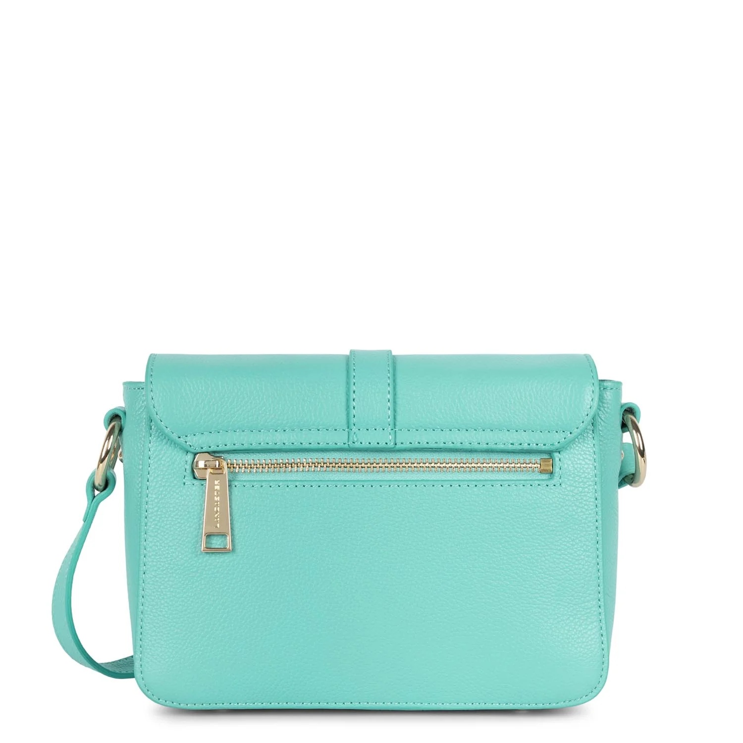 Milano Horizon-Petit sac trotteur