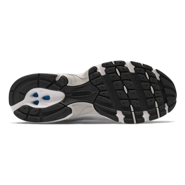 New Balance Baskets 530  | Gris