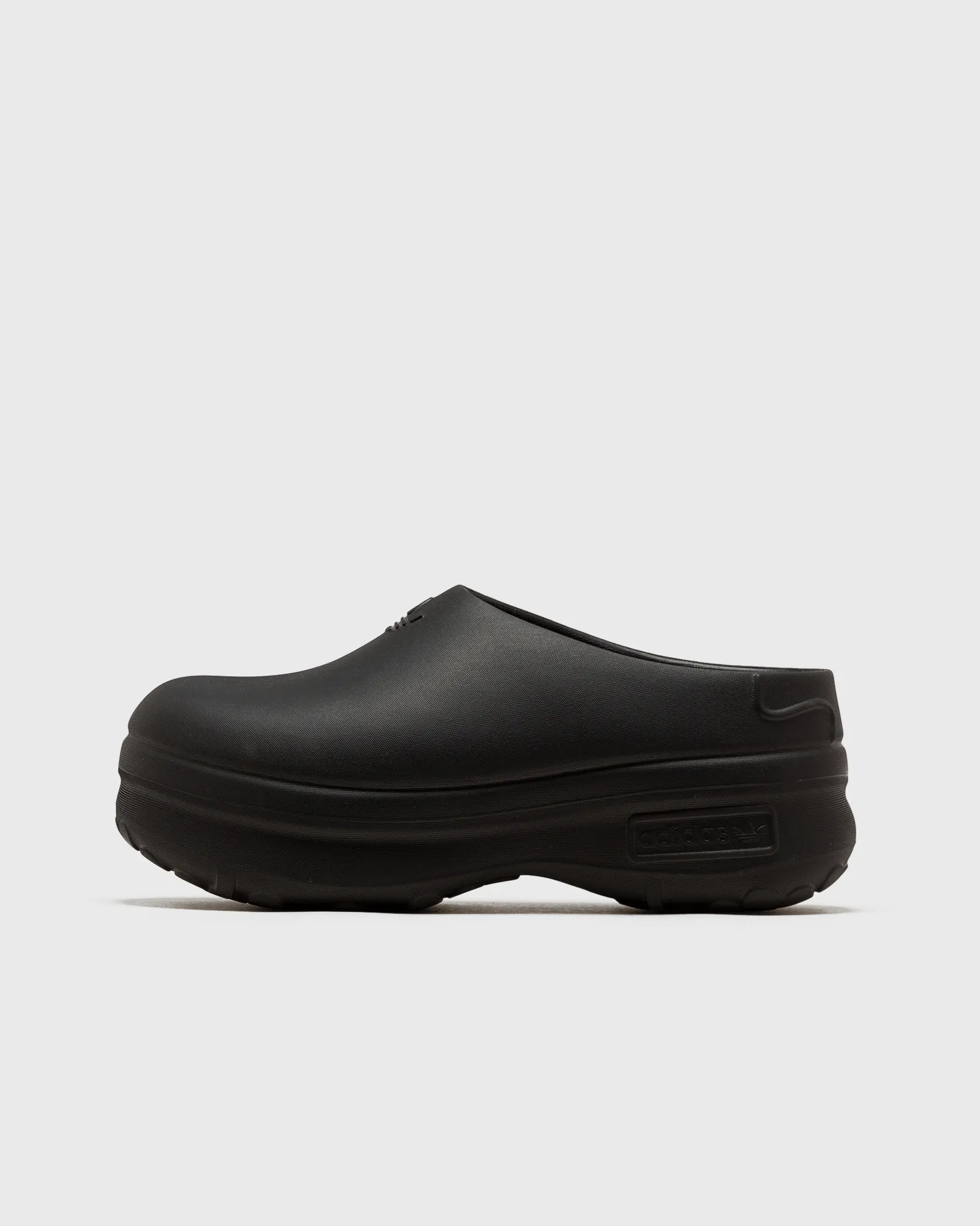 Adidas WMNS ADIFOM STAN MULE