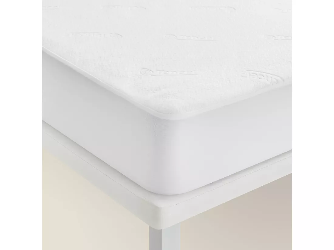 Protège-matelas TENCEL™ premium
