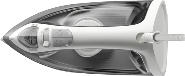 Philips 2000 Series strygejern DST2020/80 (grå)