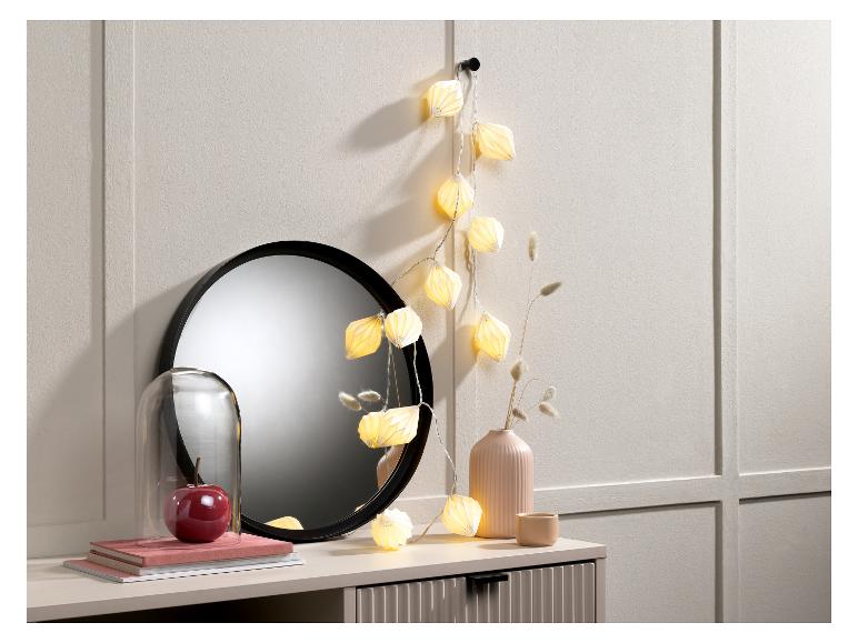 LED-lichtketting
