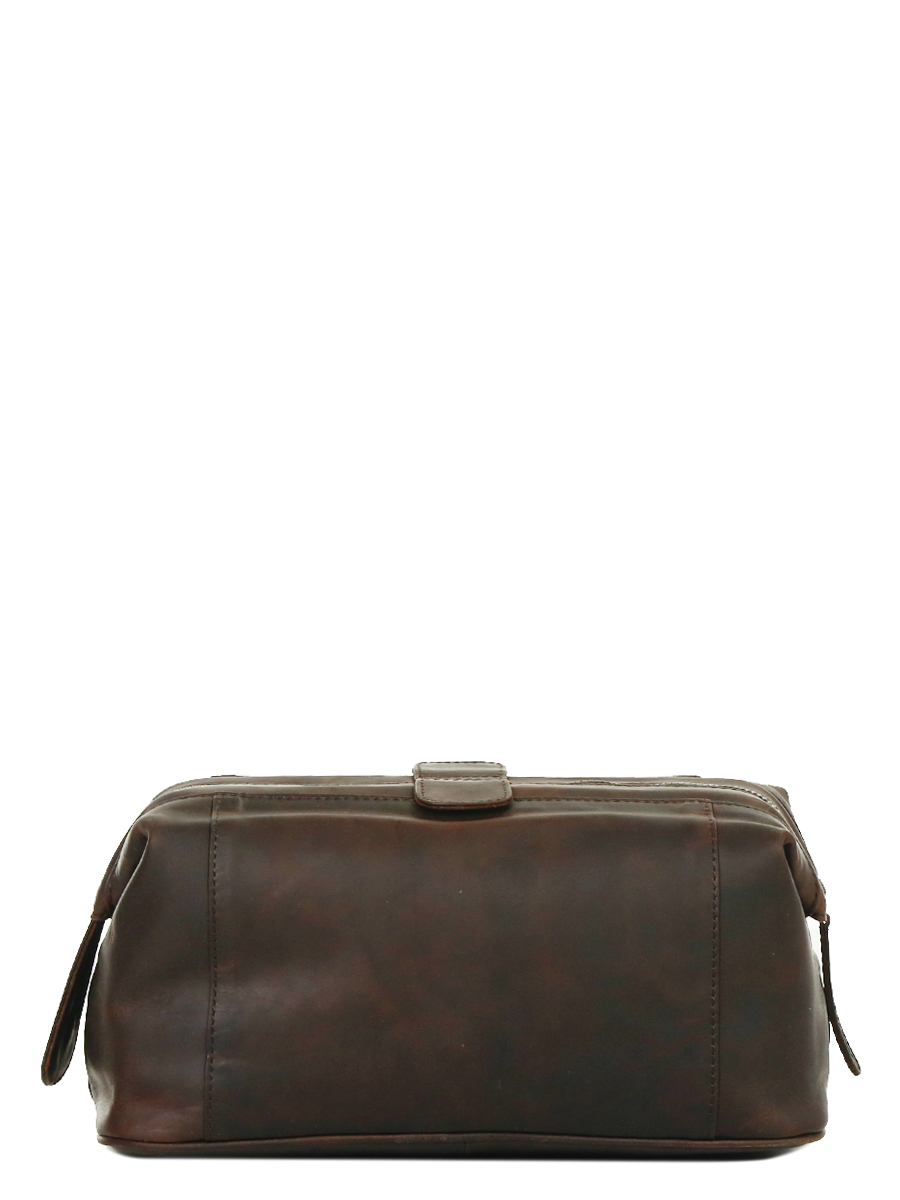 Trousse de toilette The Chesterfield Brand Vince