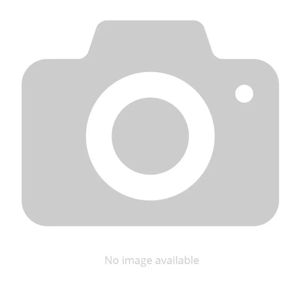 Ten Cate Gerecycled All Year Dekbed - 240x220