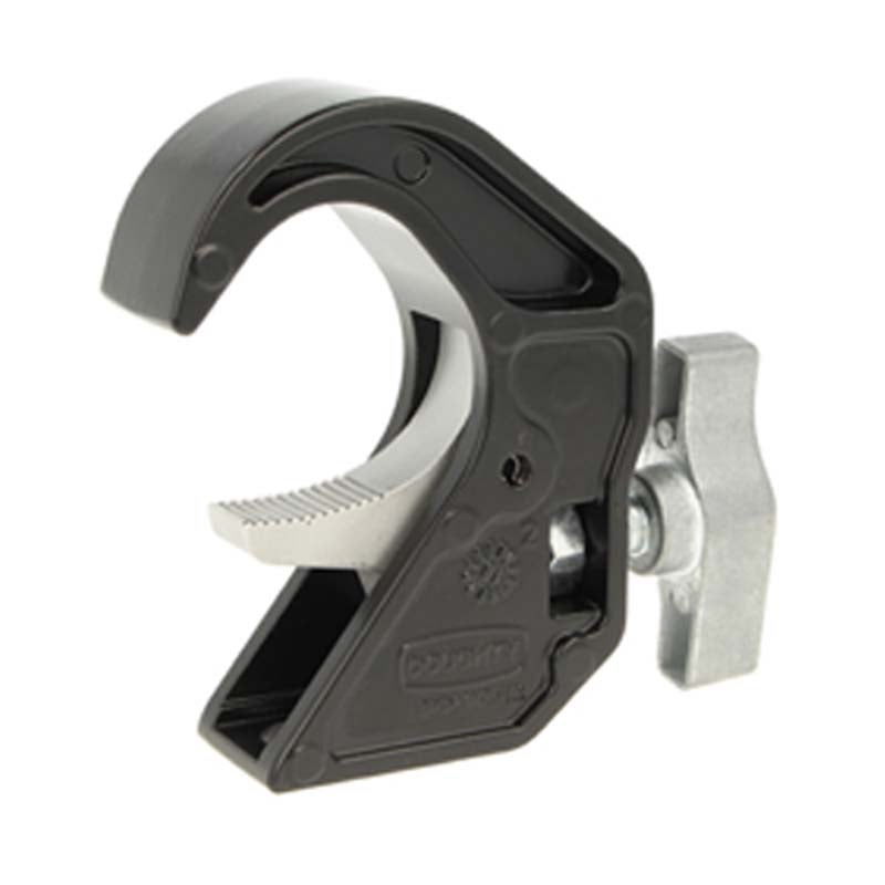 Doughty T58410 Fifty Clamp SWL 50 kg