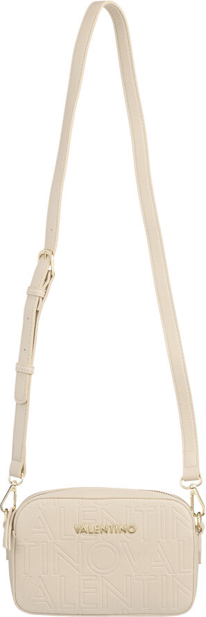 Valentino Bags PANSY Ecru