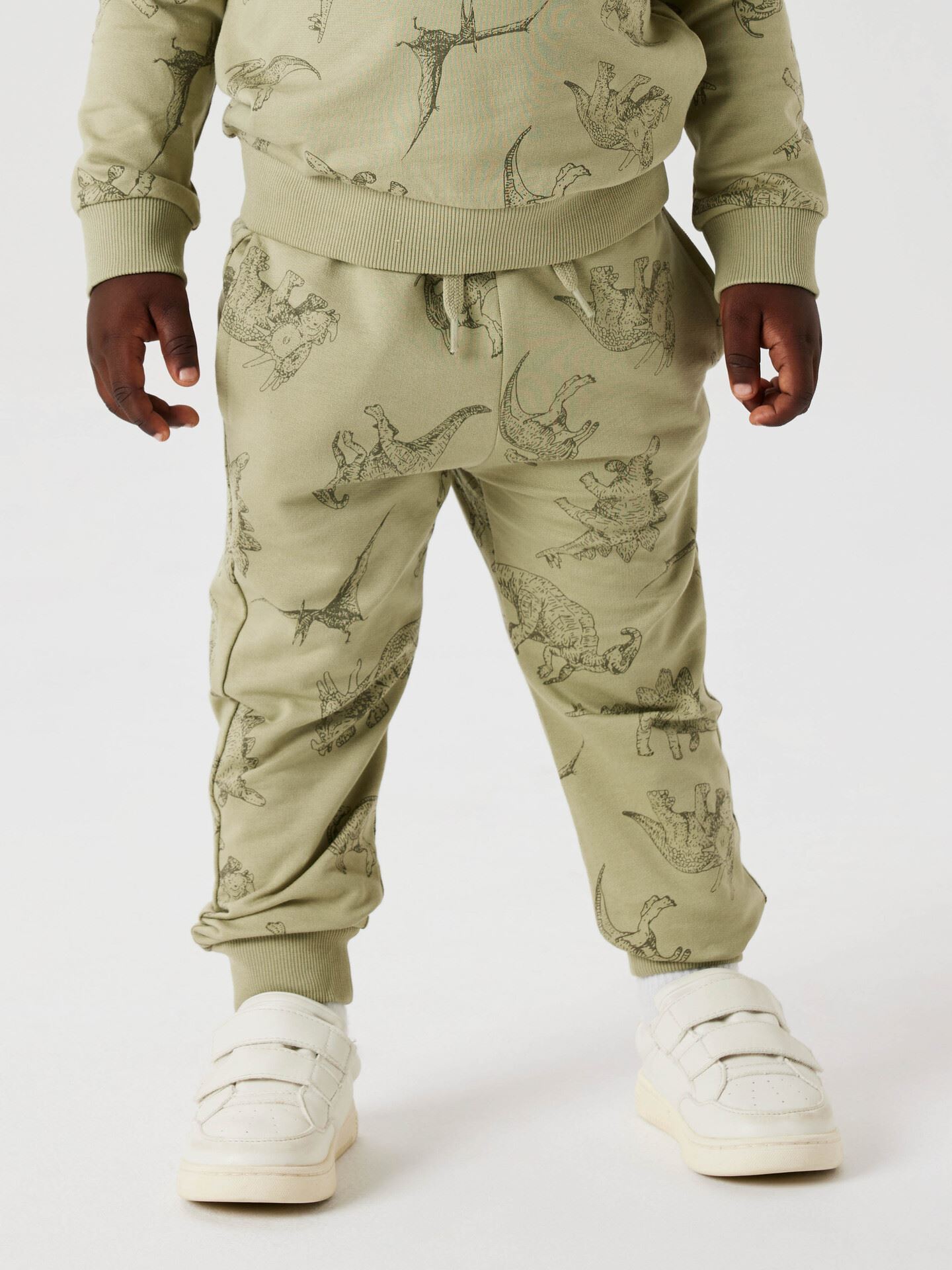 Varon Sweat Pant