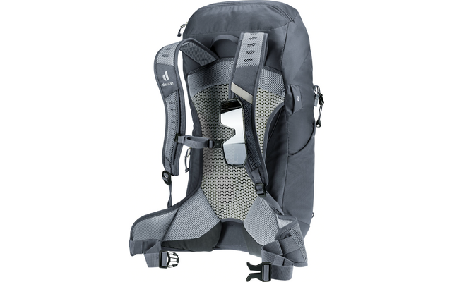 Deuter Wanderrucksack AC Lite 30 Liter